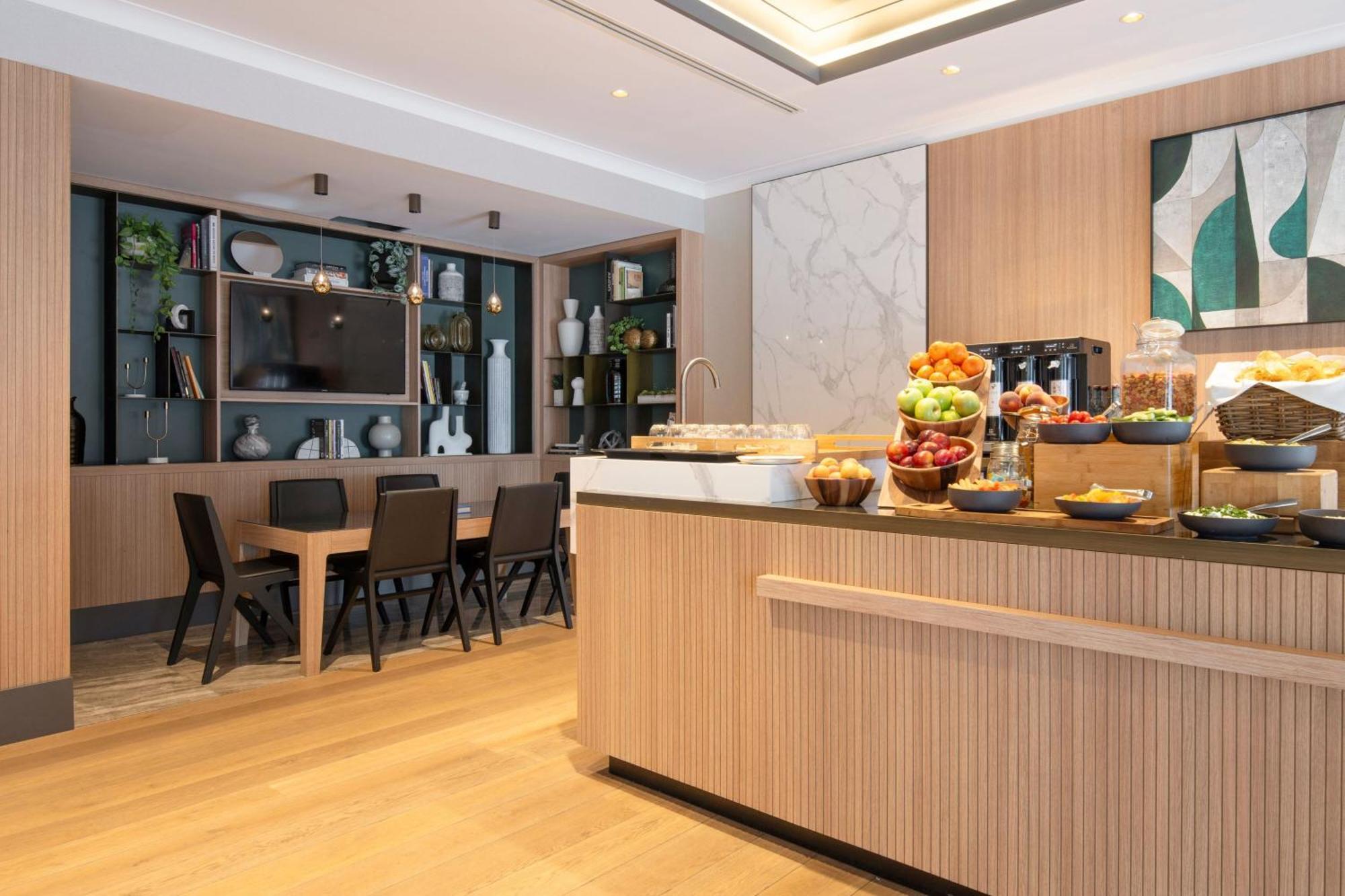 Brussels Marriott Hotel Grand Place Exterior photo